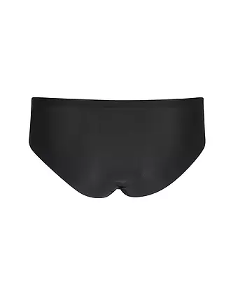 PUMA | Damen Hipster Seamless Microfaser 2er Pkg. | 